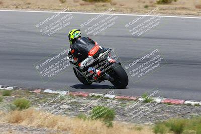 media/Apr-25-2025-2WTD (Fri) [[fab9f350b7]]/B Group/1120am (Turn 1)/